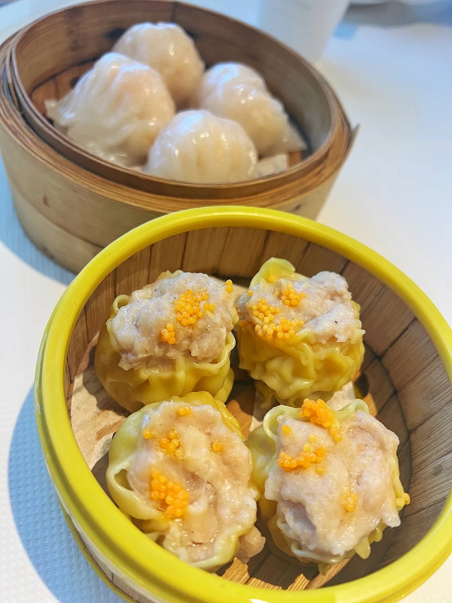 Food & drink, Taste Canton Chinese Restaurant 食德