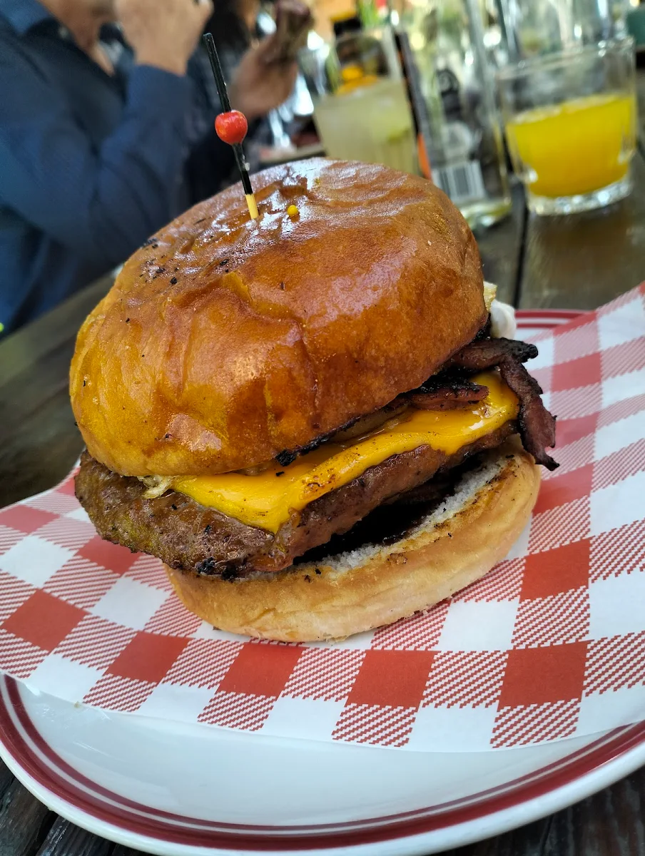 Food & drink photo 3
