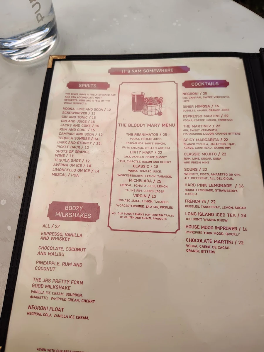 Menu photo 10