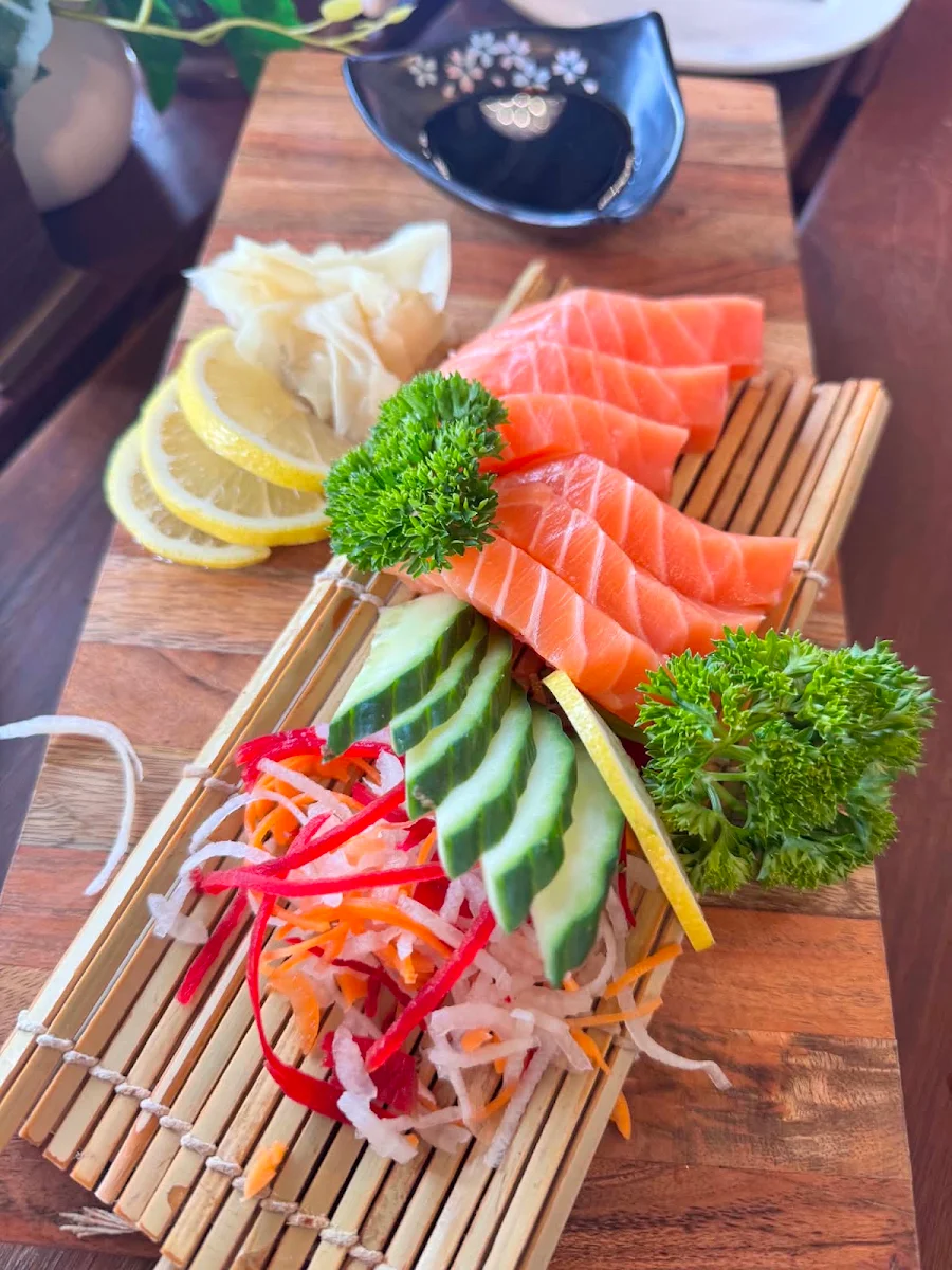 Food & drink, Asian StrEAT Sawtell