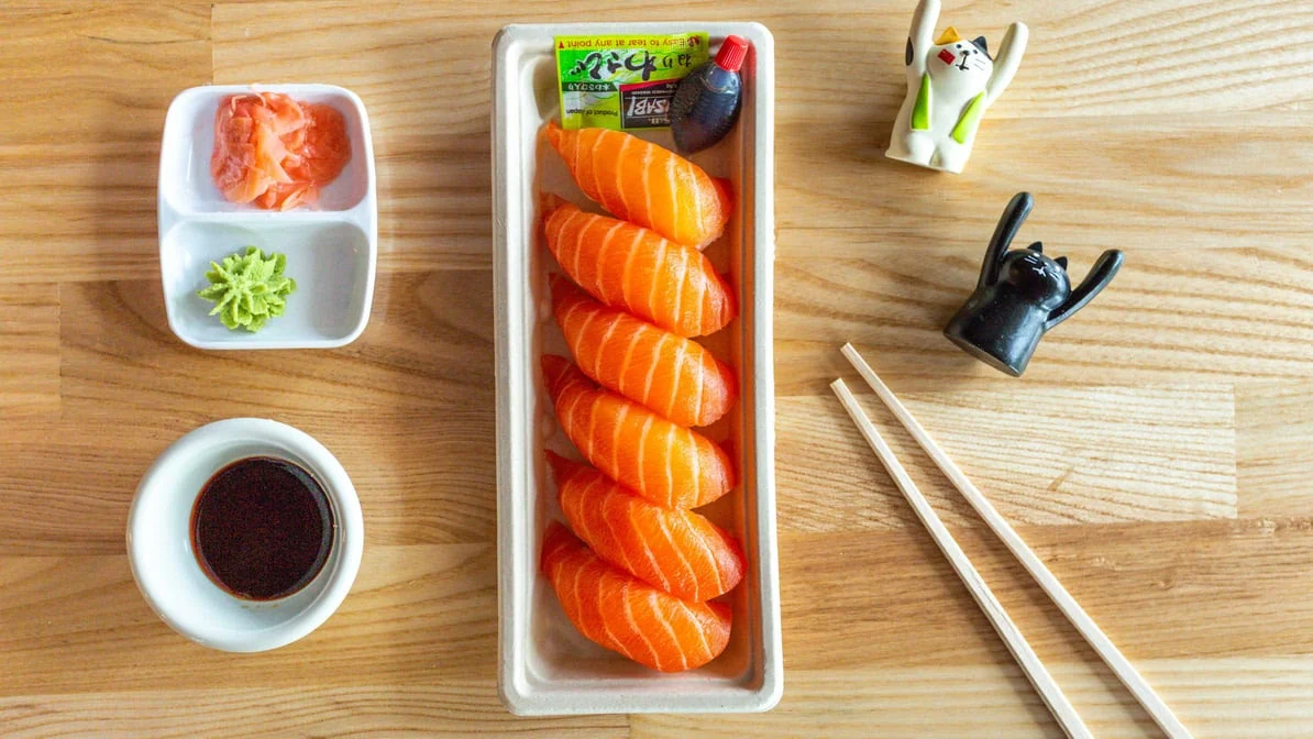 Food & drink, Bento Glenorchy
