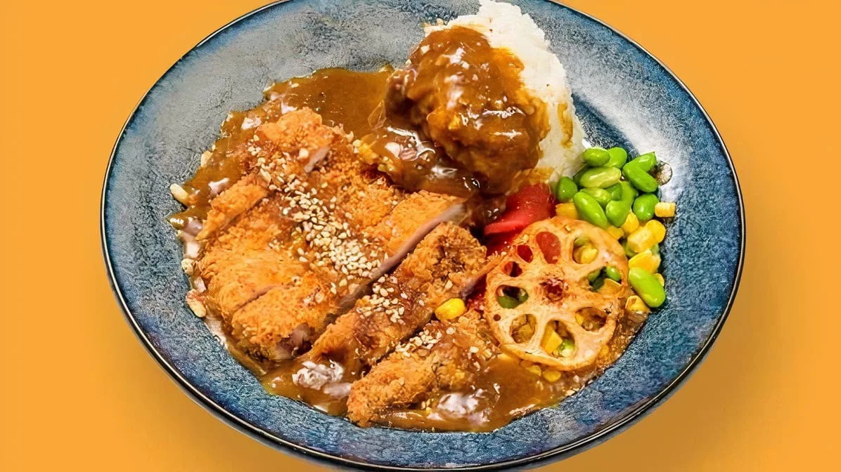 Food & drink, Bento Glenorchy