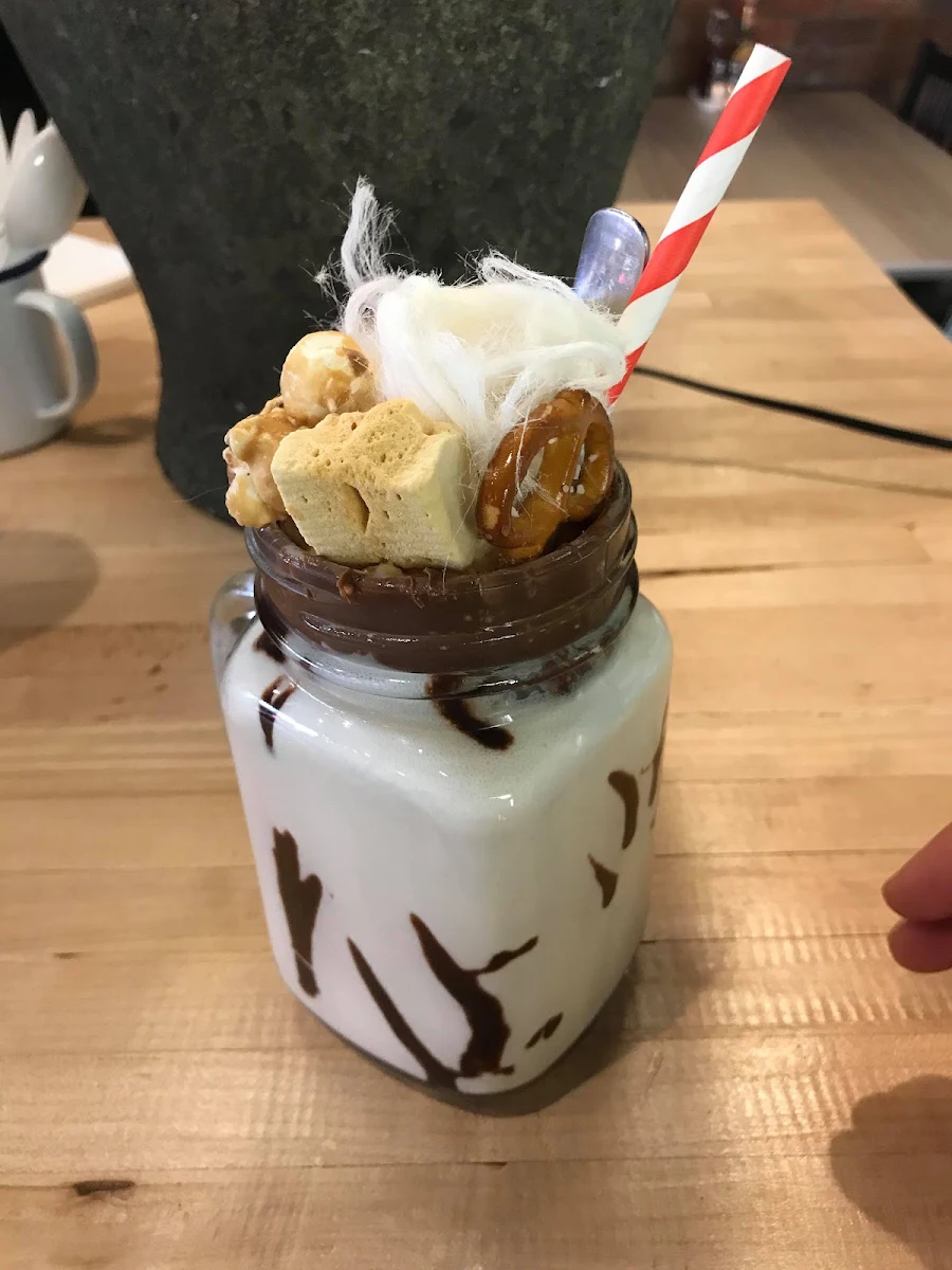 Food & drink photo 5