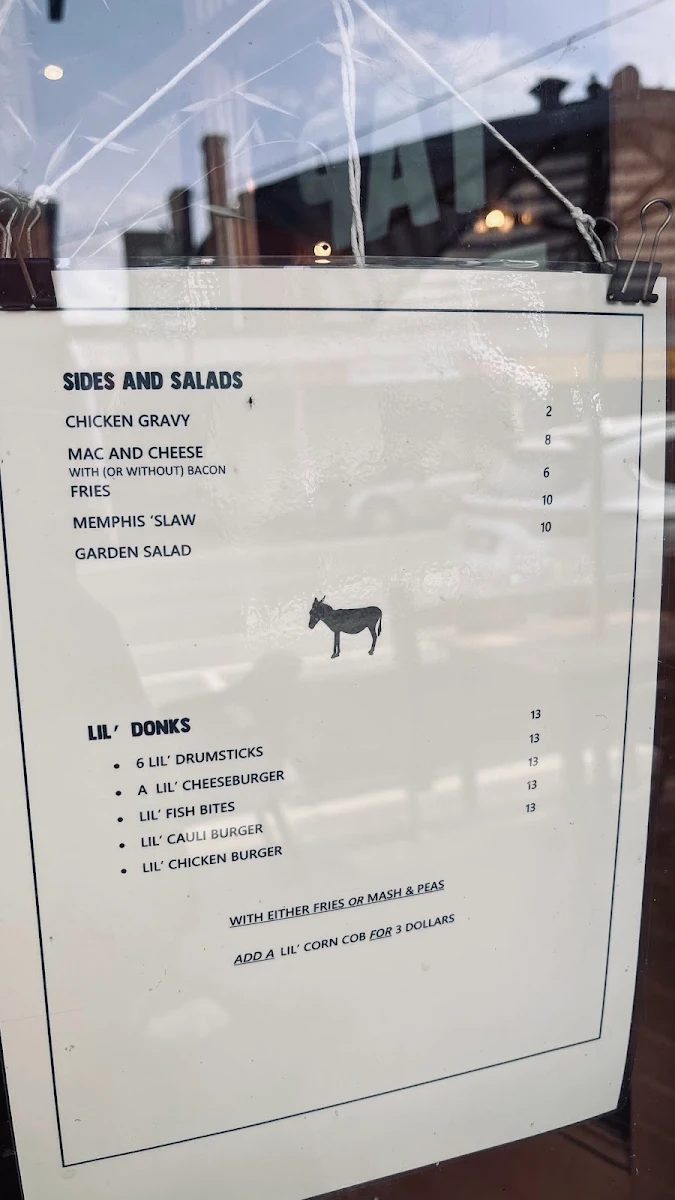Menu photo 10
