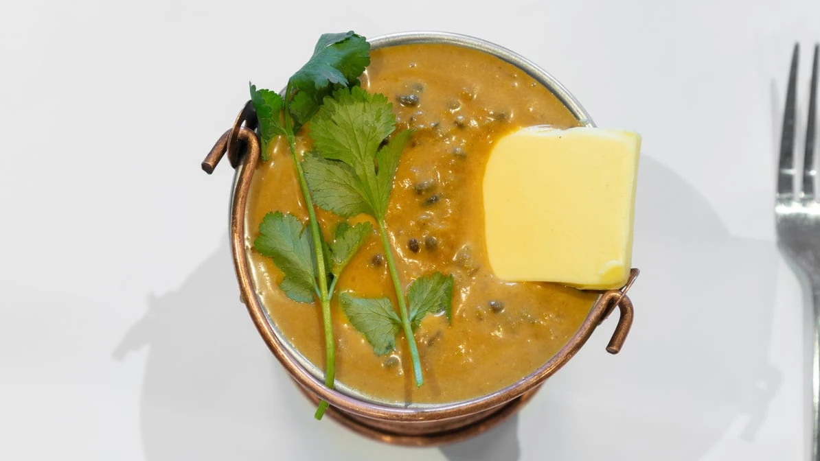 Food & drink, Dawat "The Invitation" Indian Cuisine