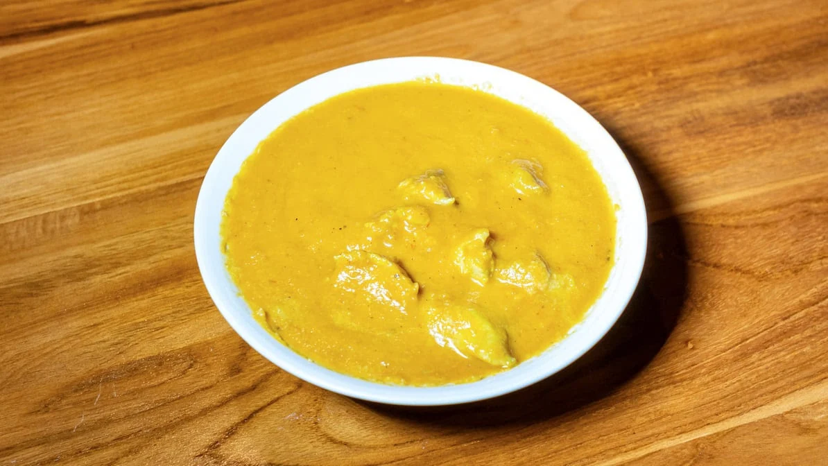 Food & drink, Dawat "The Invitation" Indian Cuisine