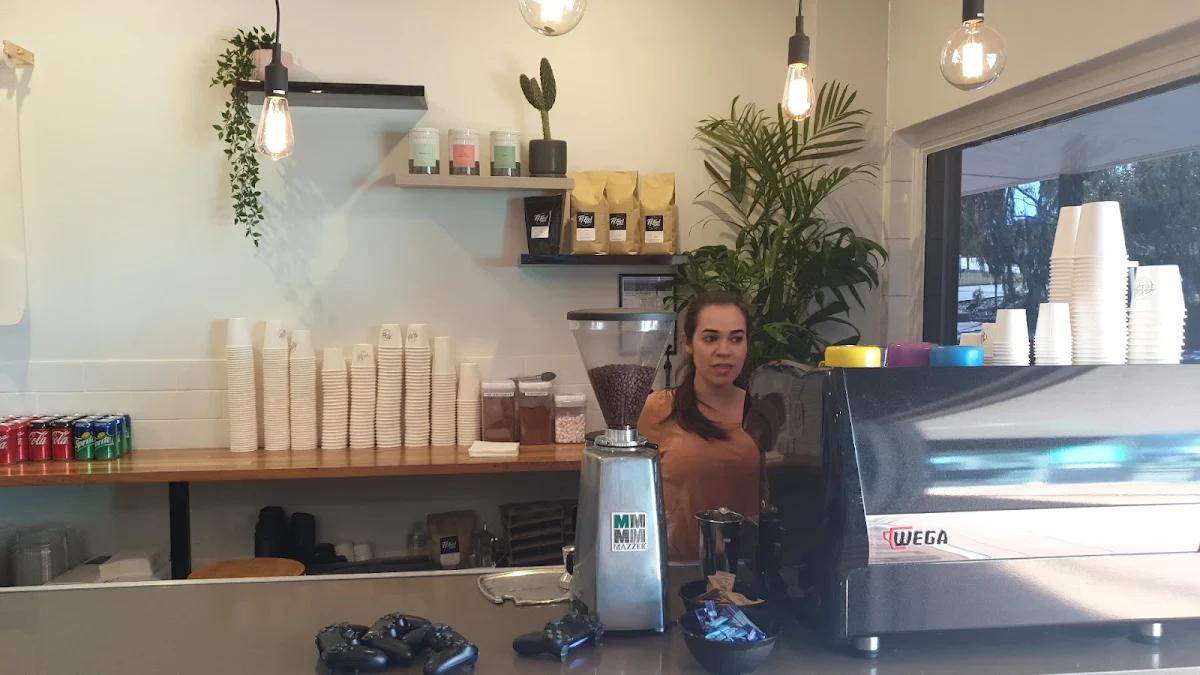 Vibe, FitFuel Plus