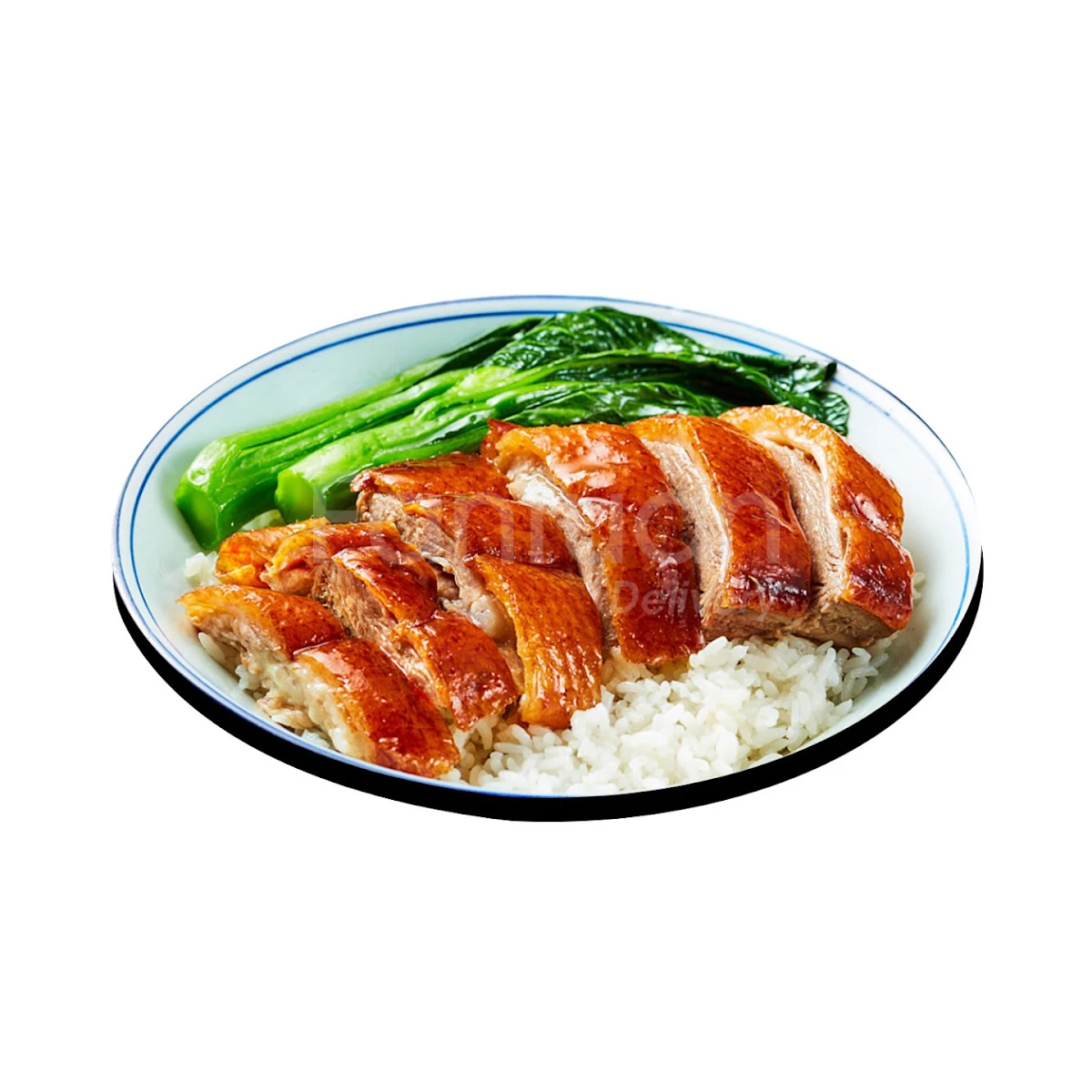 Food & drink, Momo Bento