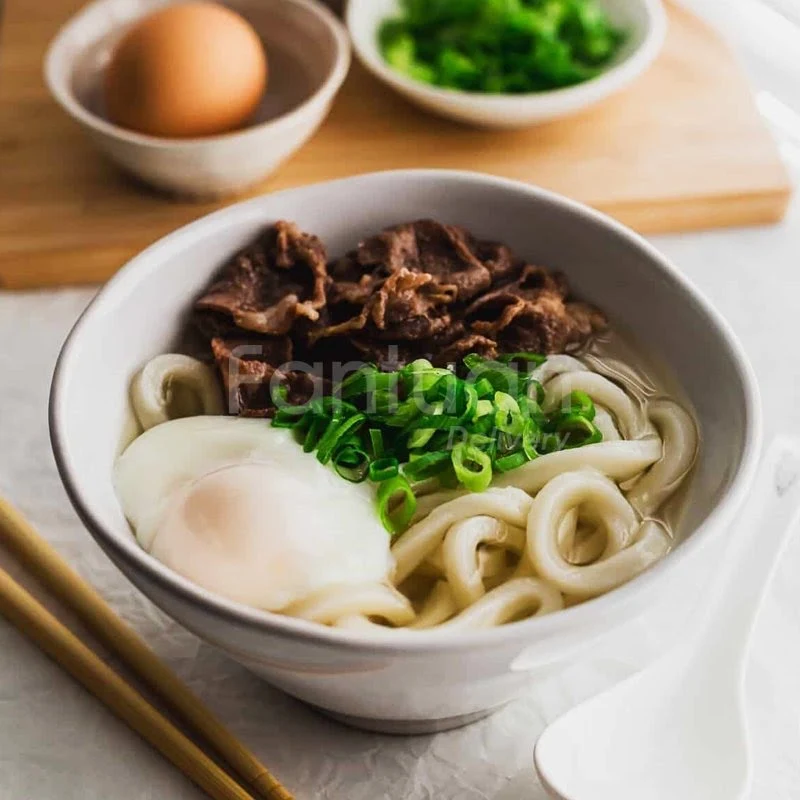Food & drink, Momo Bento