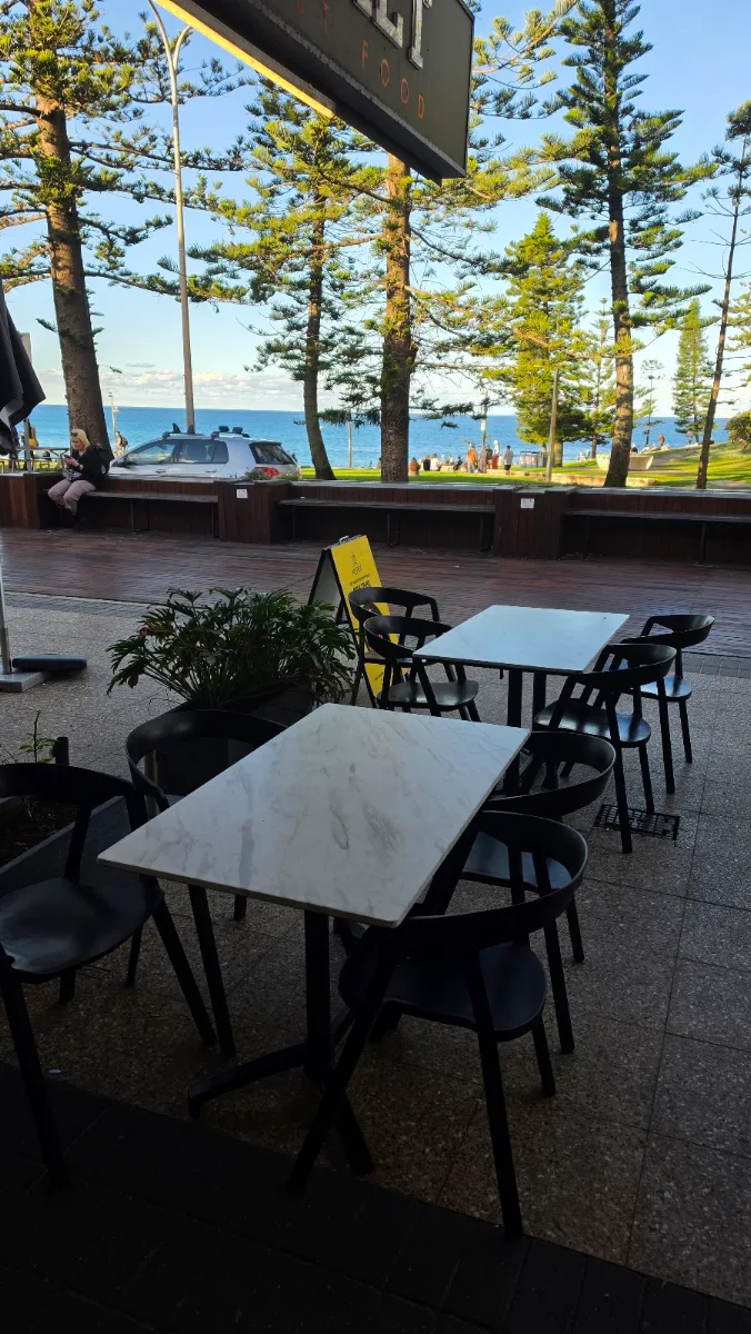 Vibe, An Viet Street Food ( Dee Why )