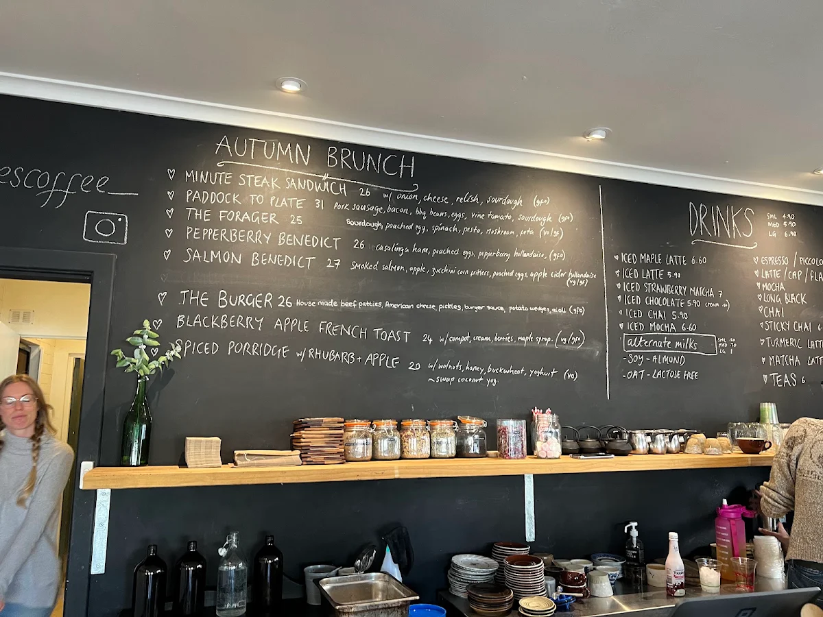 Menu photo 9