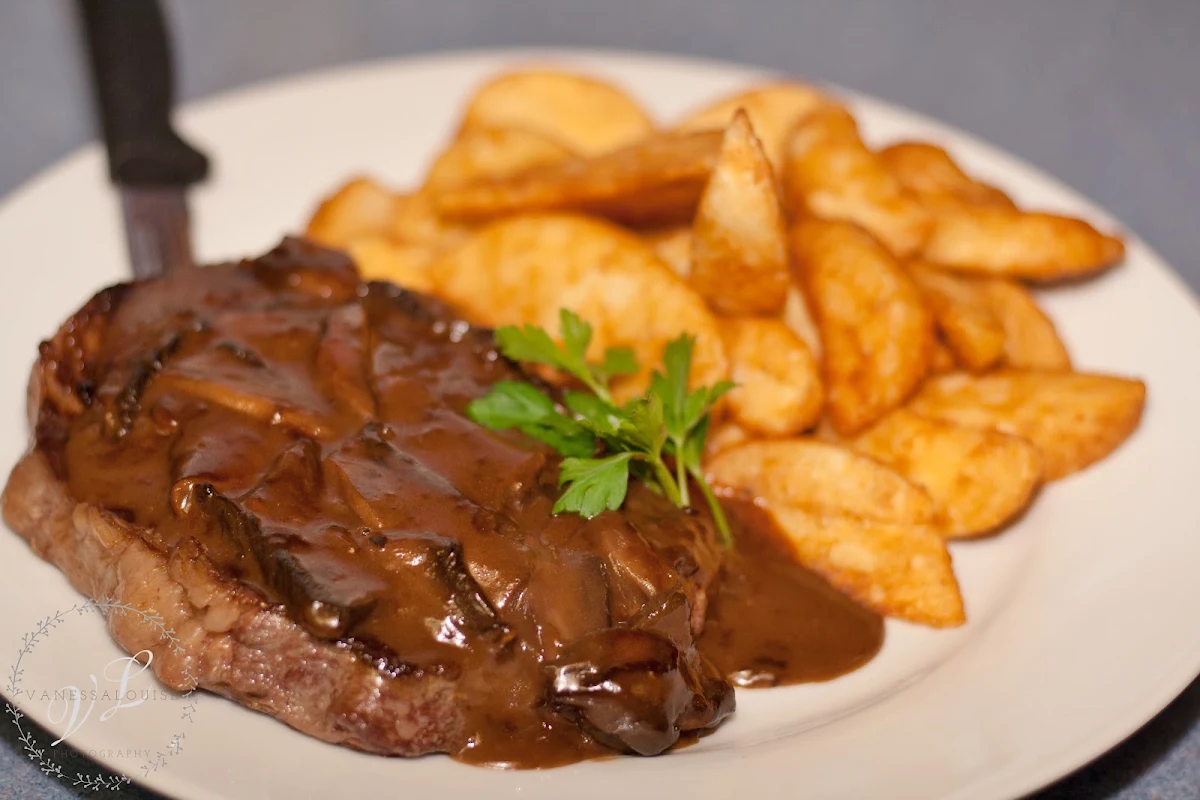 Food & drink photo 3
