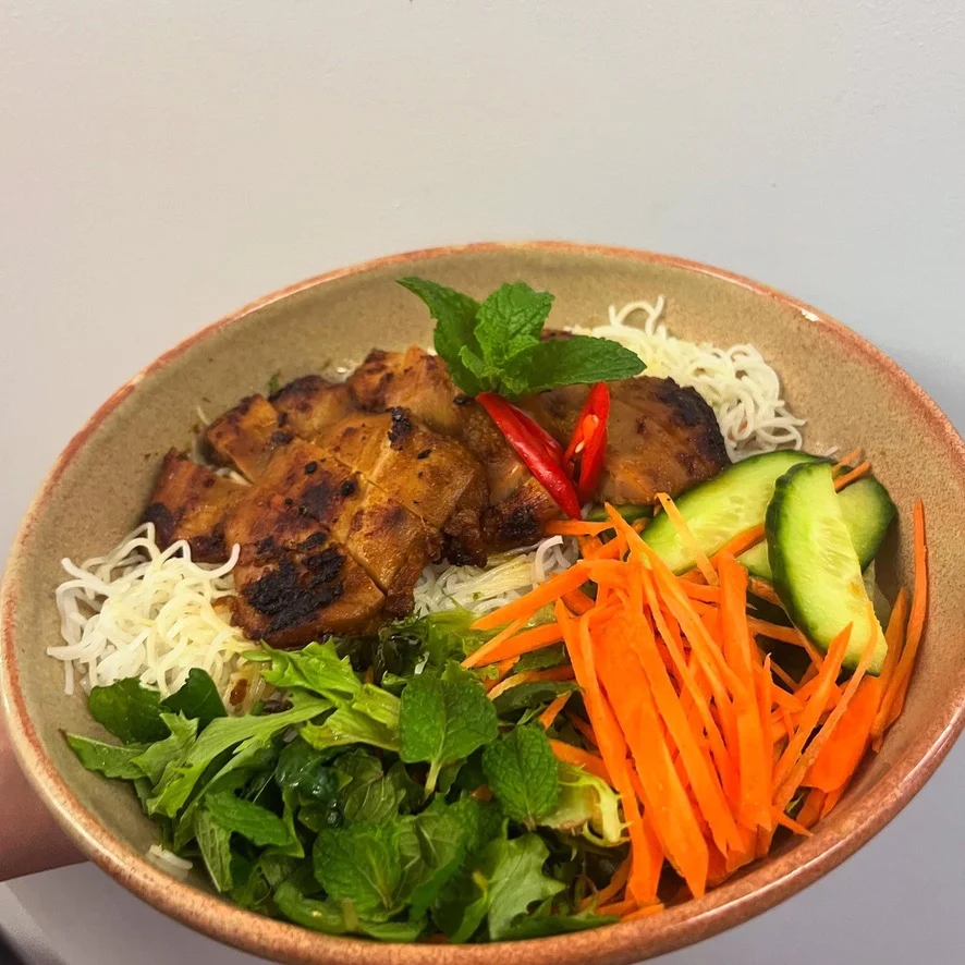 Food & drink photo 10