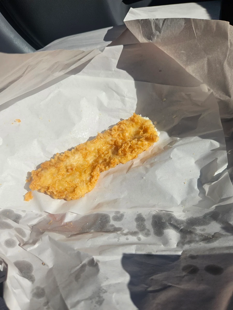 Food & drink, Hazelbank Fish Shop & Chinese Take Away (Order Online)