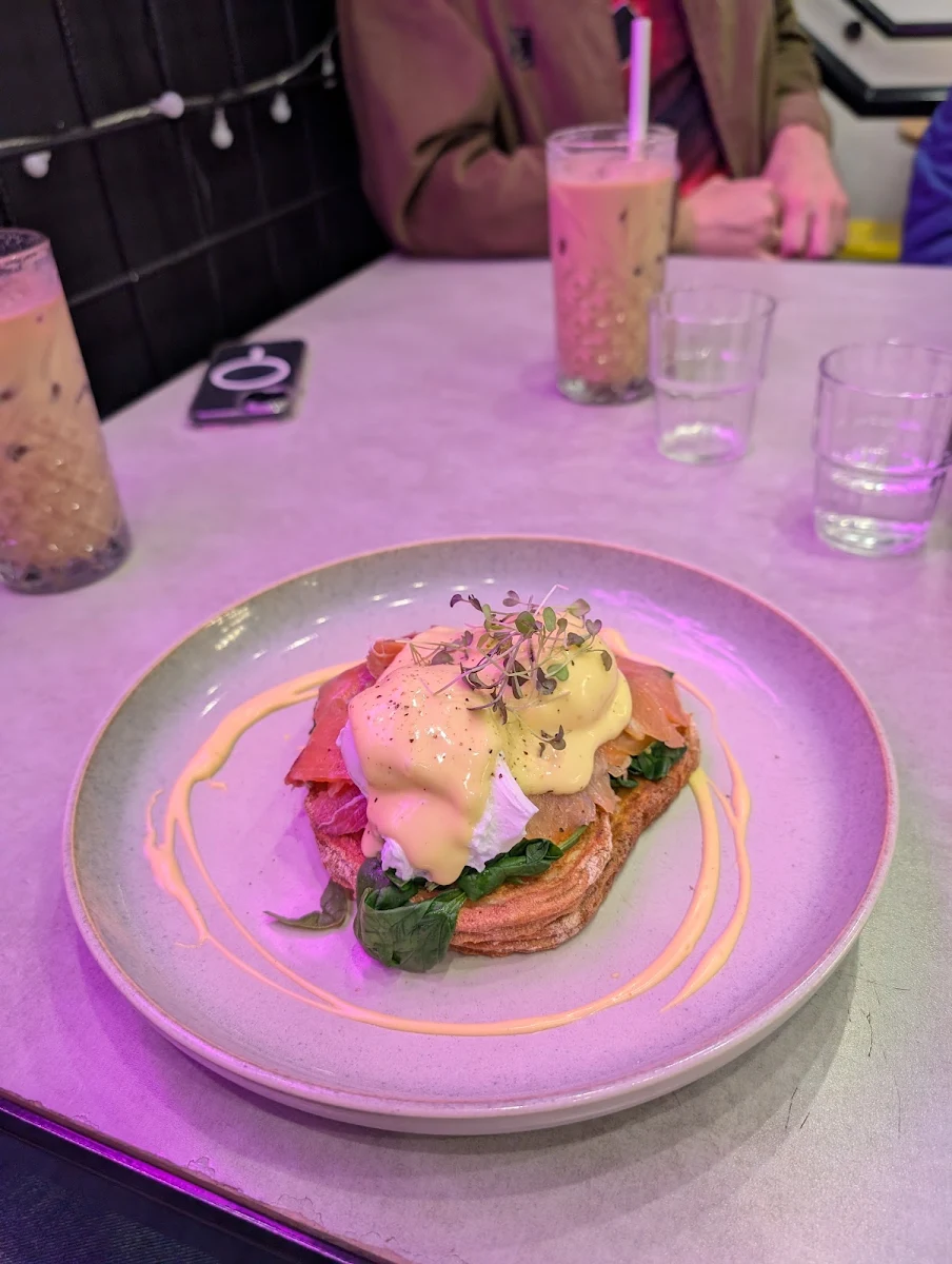 Food & drink photo 4