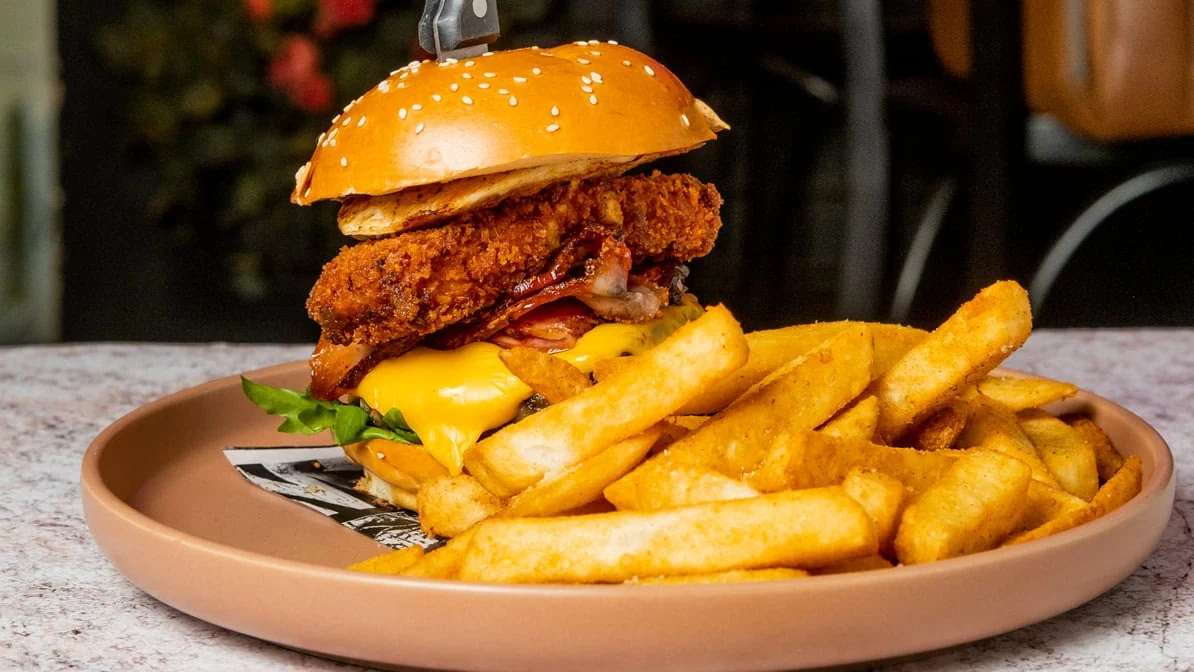 Food & drink photo 8