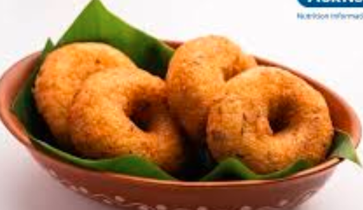 Food & drink, Tiffin Junction