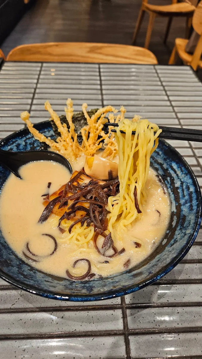 Food & drink photo 2