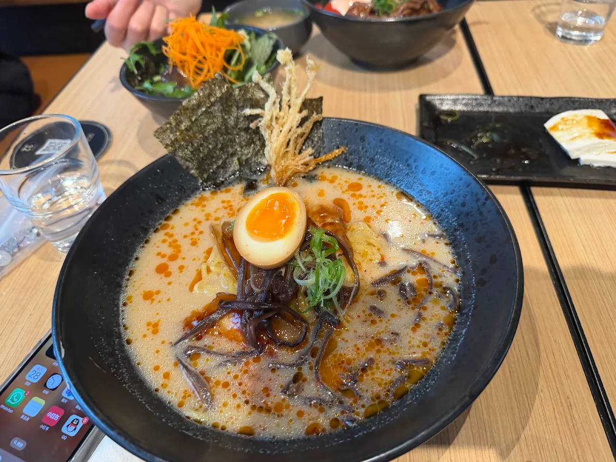 Food & drink photo 4