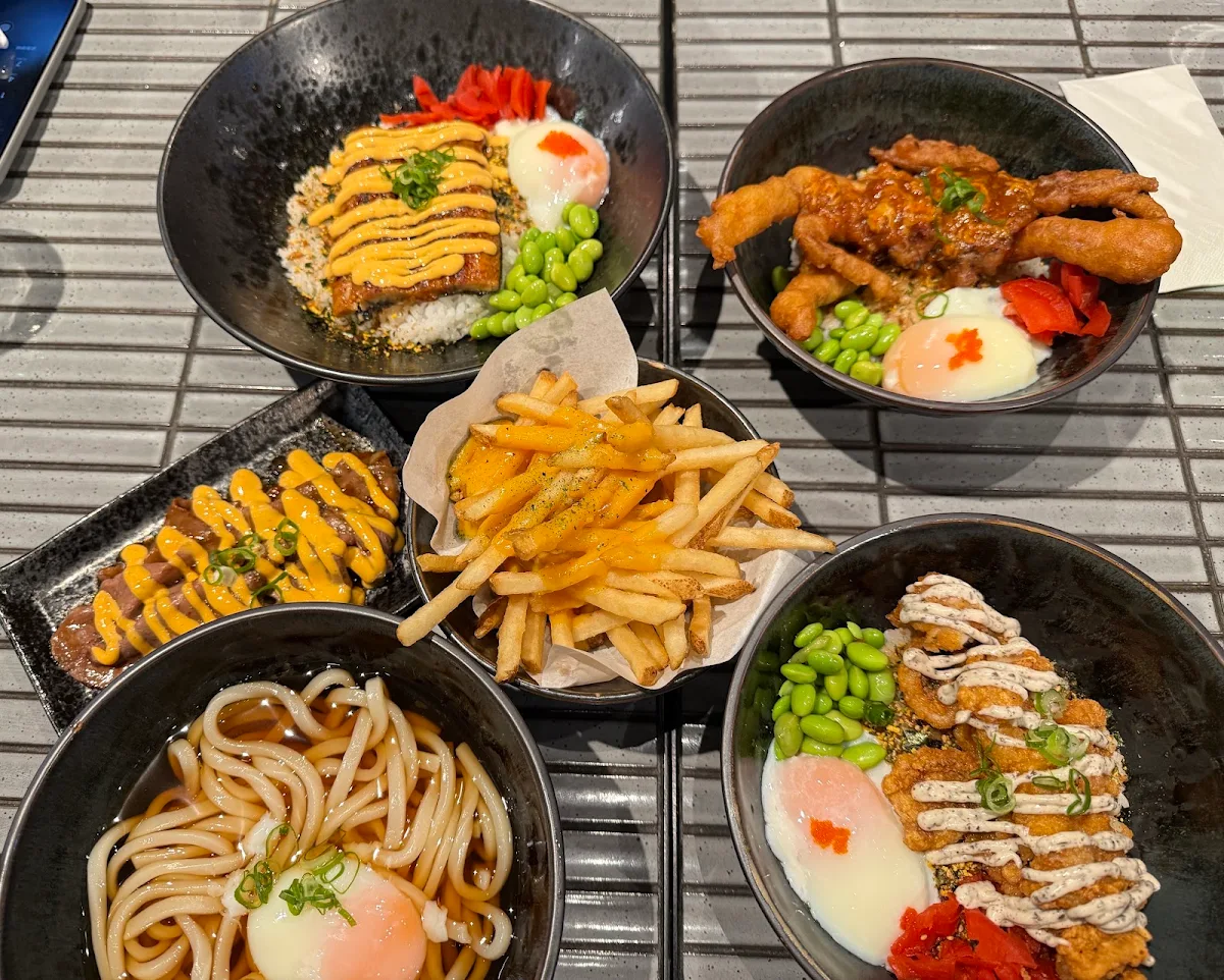 Food & drink photo 5