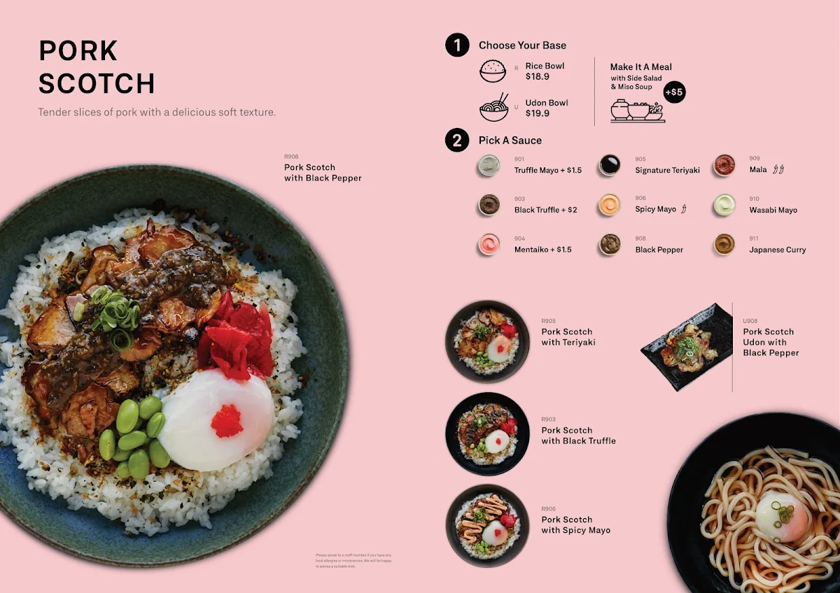 Menu photo 10