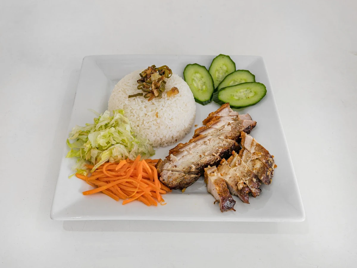Food & drink photo 4