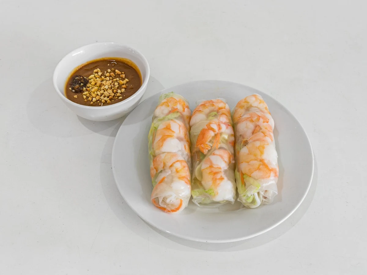 Food & drink photo 9