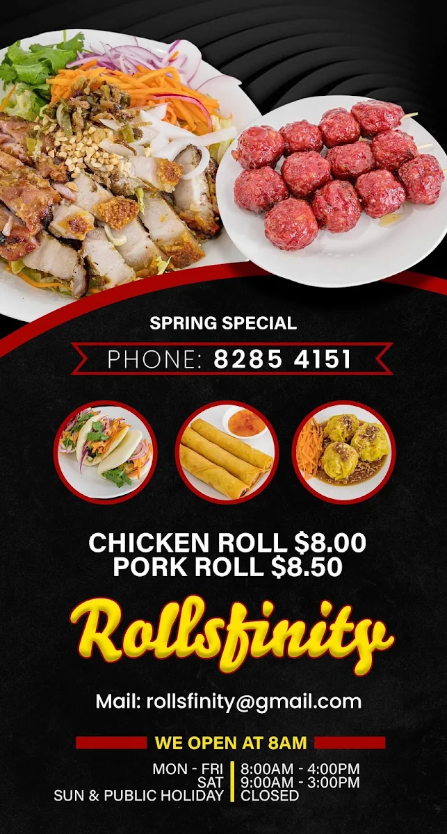 Menu photo 10