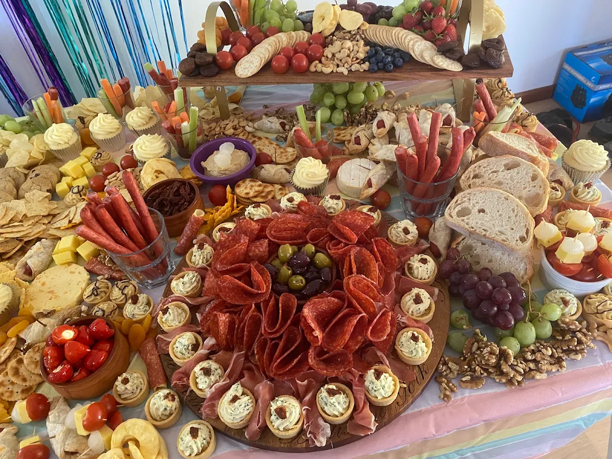 Food & drink photo 1