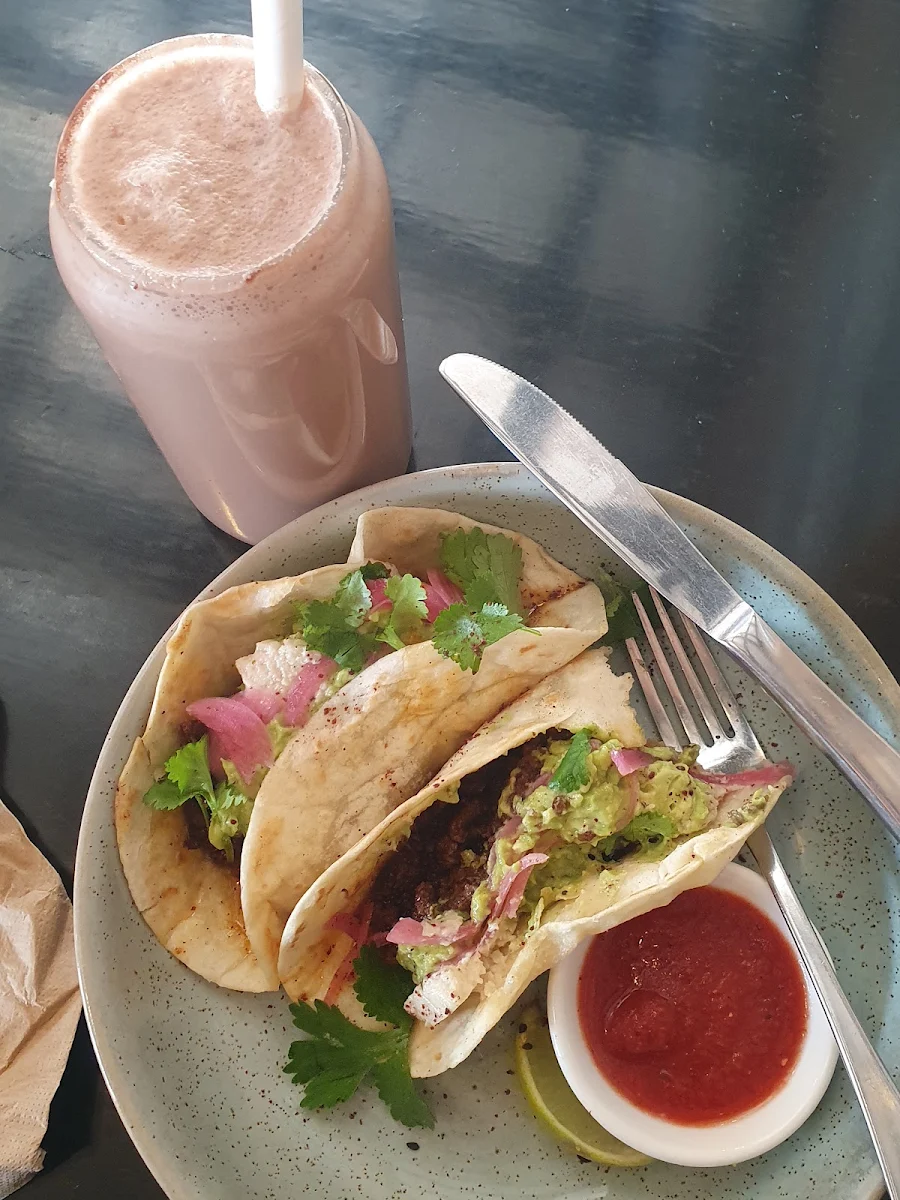 Food & drink photo 10