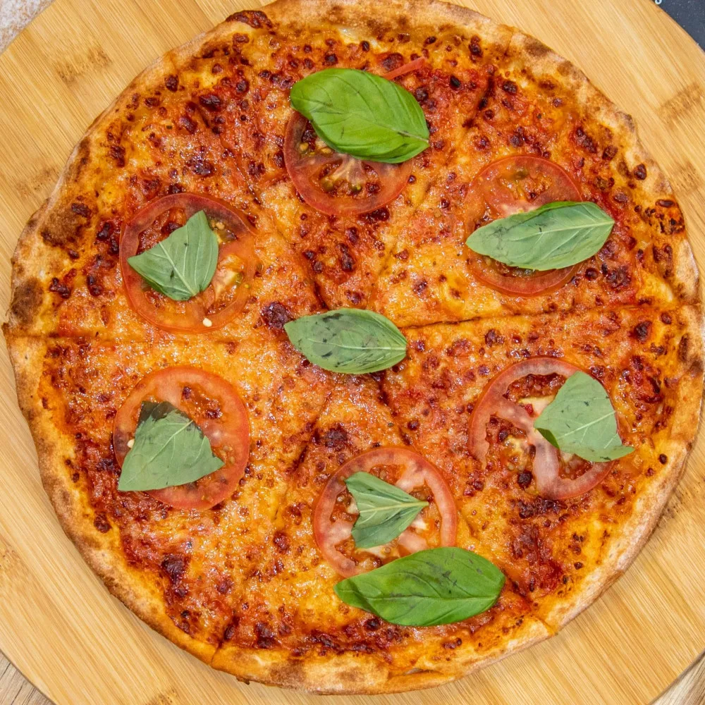 Food & drink, Lord of Pizzas and Cafe