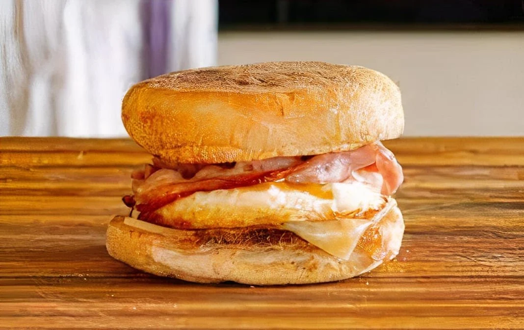 Food & drink, The Haven - Cafe & Takeaway