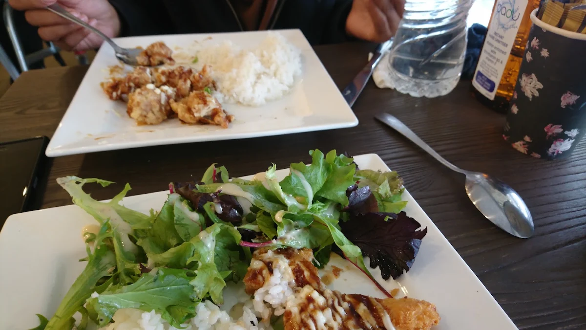 Food & drink photo 7