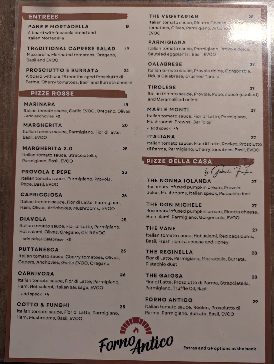 Menu photo 10