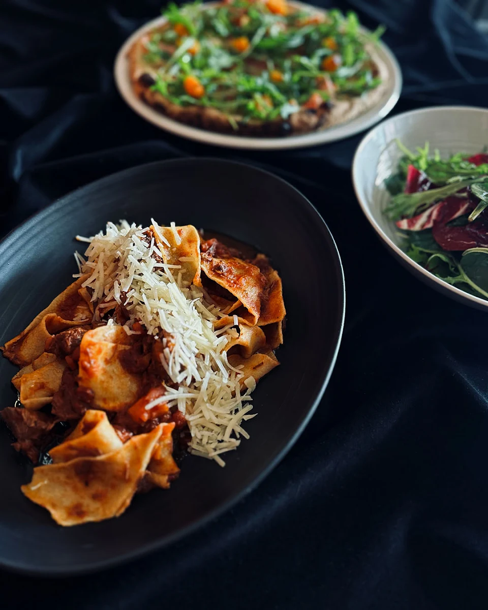 Food & drink, Mother Dough Restaurant & Wine Bar