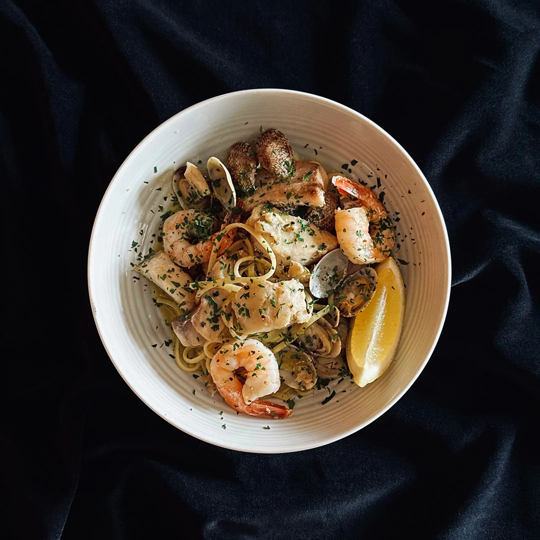 Food & drink, Mother Dough Restaurant & Wine Bar
