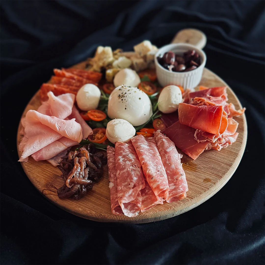 Food & drink, Mother Dough Restaurant & Wine Bar