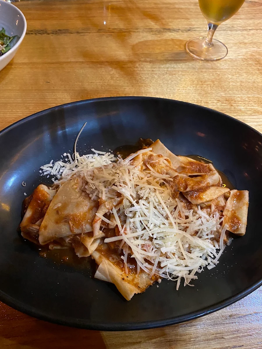 Food & drink, Mother Dough Restaurant & Wine Bar