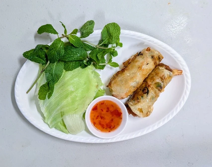 Food & drink, Glenroy Star Restaurant