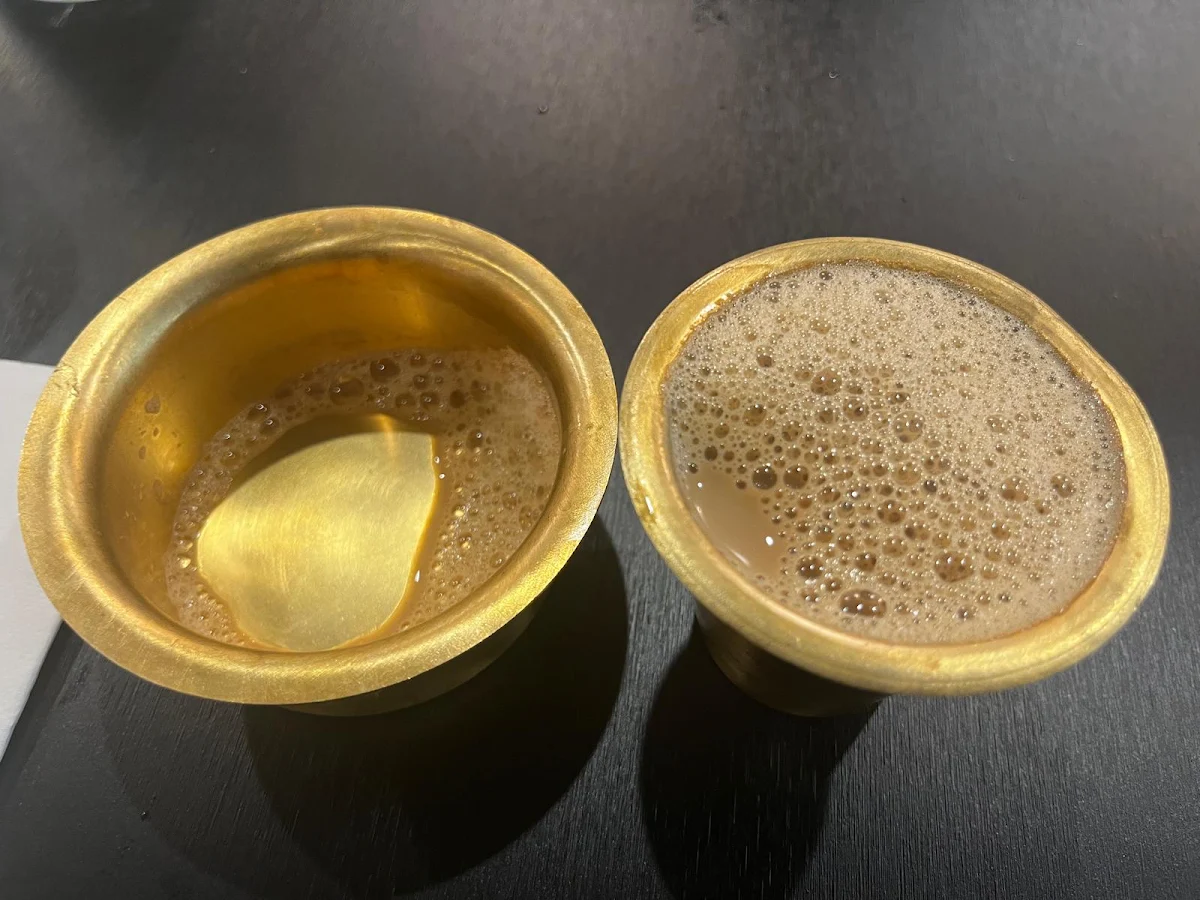 Food & drink photo 1