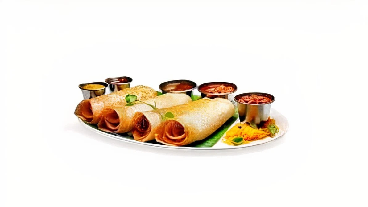 Food & drink photo 9