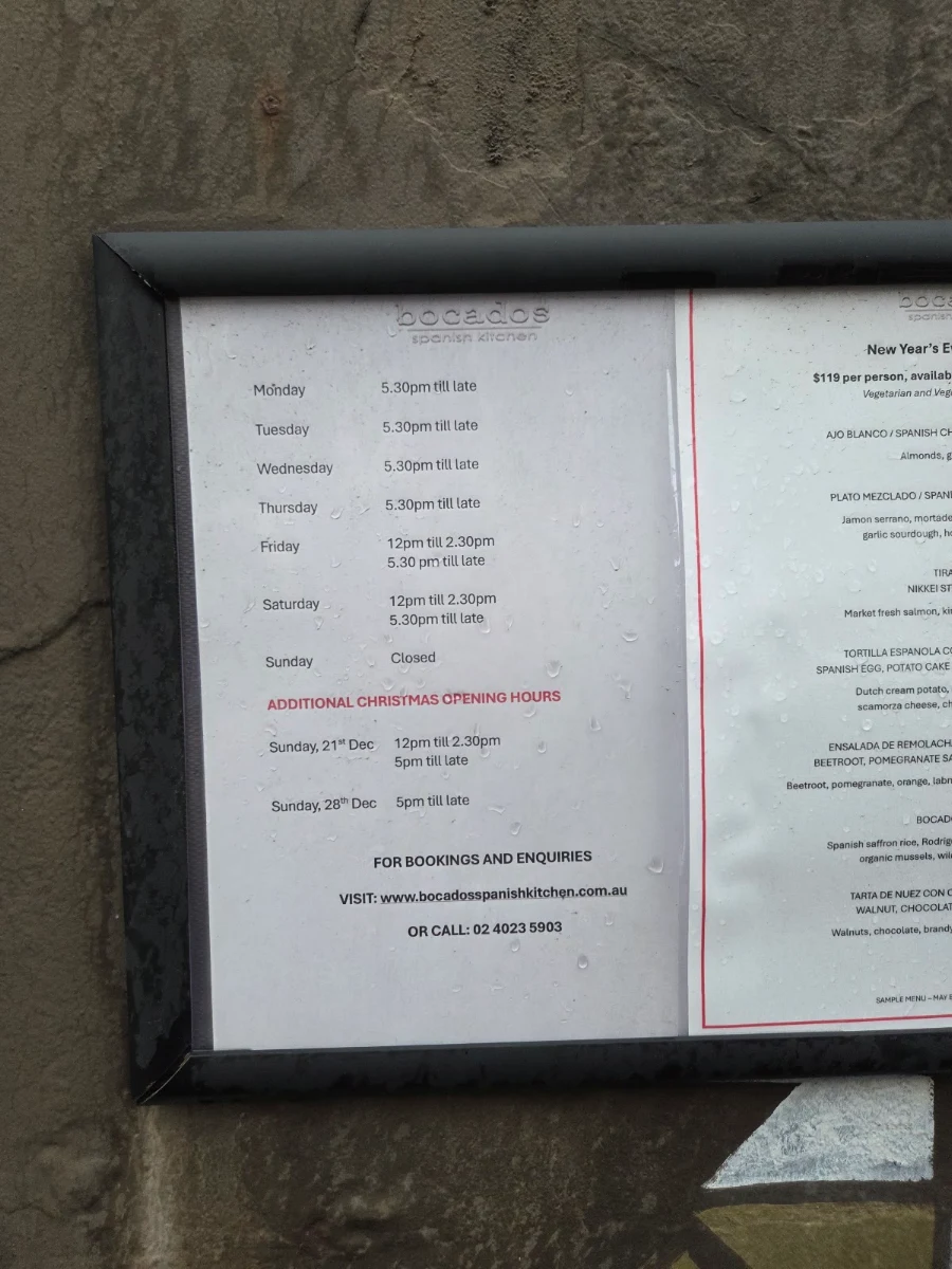 Menu photo 10