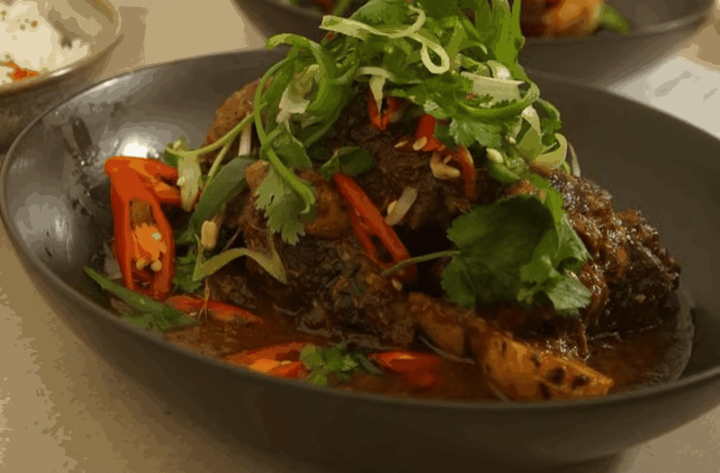 Food & drink, frankie. Bar & Eatery