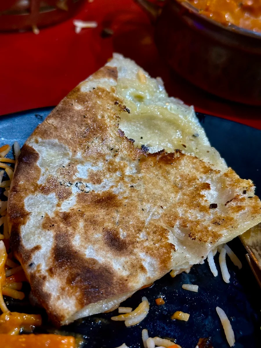 Food & drink photo 8