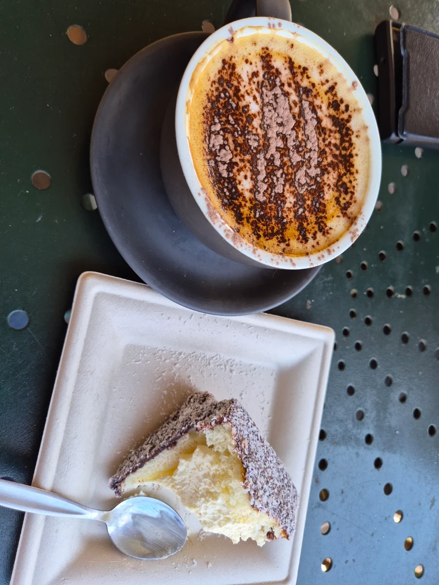 Food & drink, Beechworth Bakery Beechworth