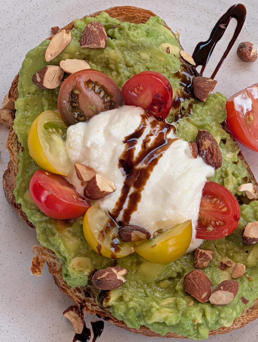 Food & drink, The Brightside Cafe