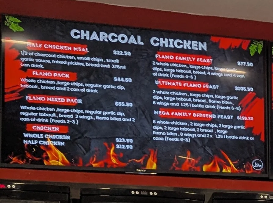 Menu photo 10