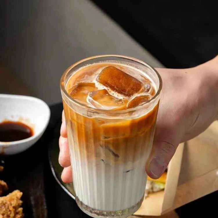 Food & drink, Hikari Japanese Kitchen & Cafe