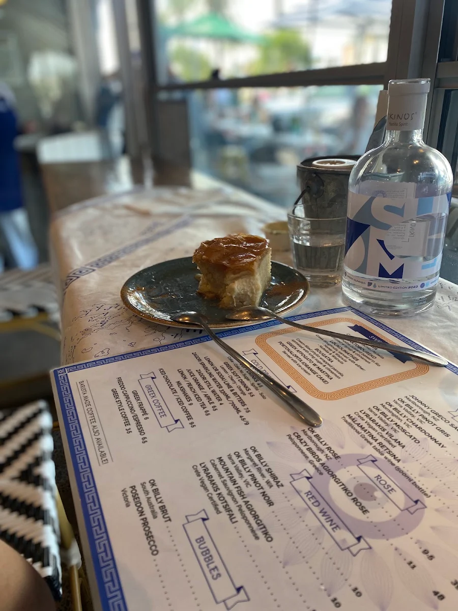 Menu photo 10