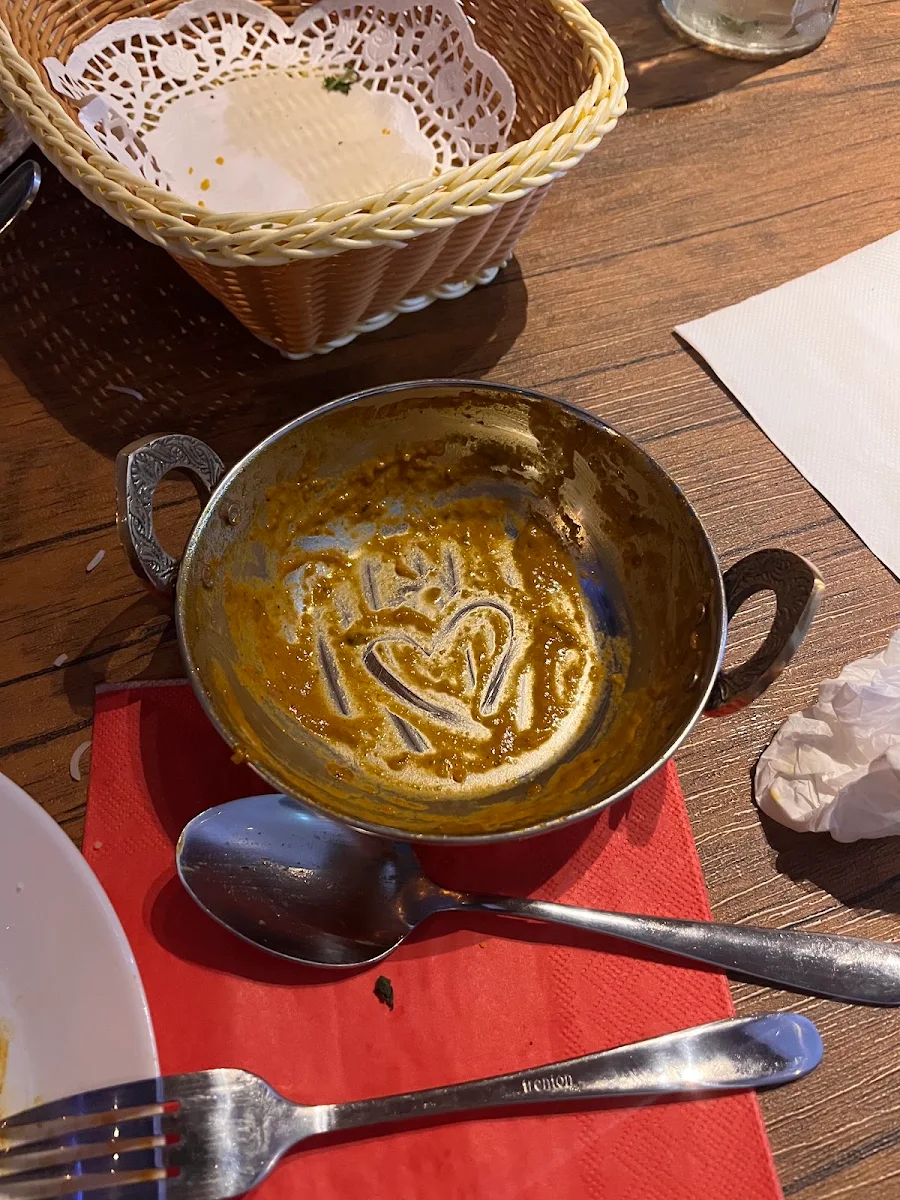 Food & drink, Chaska Indian Cuisine Rockhampton